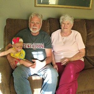 Meet your Posher, Monteze